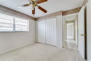 2419 Timbercrest Cir W, Clearwater, FL 33763 - Photo 33