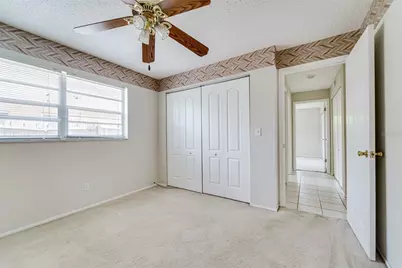 2419 Timbercrest Circle W, Clearwater, FL 33763 - Photo 37