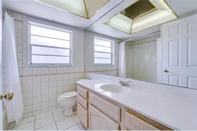 2419 Timbercrest Circle W, Clearwater, FL 33763 - Photo 31