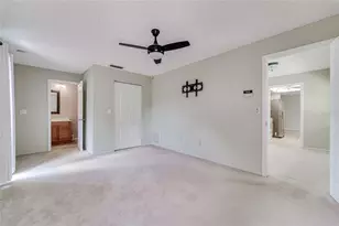 2419 Timbercrest Cir W, Clearwater, FL 33763 - Photo 25