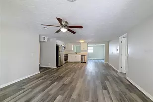7509 New Jersey Ave, Hudson, FL 34667 - Photo 5