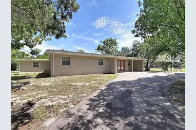 7509 New Jersey Avenue, Hudson, FL 34667 - Photo 1
