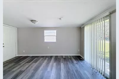 7509 New Jersey Avenue, Hudson, FL 34667 - Photo 13