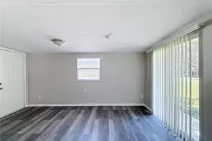 7509 New Jersey Ave, Hudson, FL 34667 - Photo 13