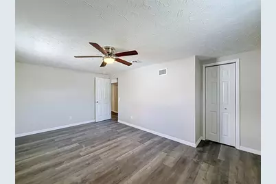 7509 New Jersey Avenue, Hudson, FL 34667 - Photo 21
