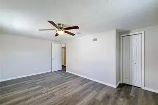 7509 New Jersey Ave, Hudson, FL 34667 - Photo 21