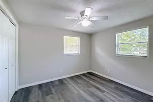 7509 New Jersey Ave, Hudson, FL 34667 - Photo 25