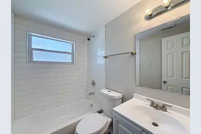 7509 New Jersey Avenue, Hudson, FL 34667 - Photo 17