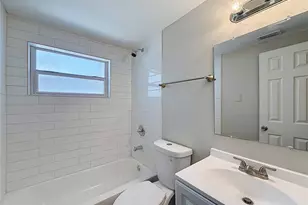 7509 New Jersey Ave, Hudson, FL 34667 - Photo 17