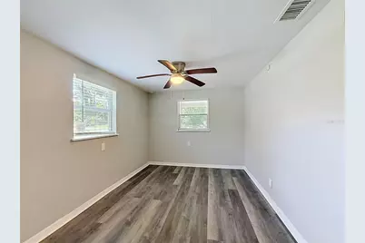 7509 New Jersey Avenue, Hudson, FL 34667 - Photo 11