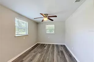 7509 New Jersey Ave, Hudson, FL 34667 - Photo 11