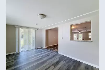 7509 New Jersey Avenue, Hudson, FL 34667 - Photo 15