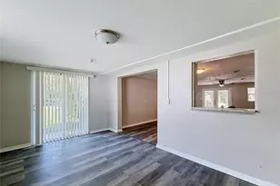 7509 New Jersey Ave, Hudson, FL 34667 - Photo 15