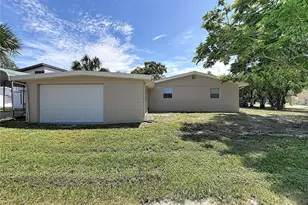 7509 New Jersey Ave, Hudson, FL 34667 - Photo 27