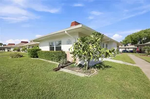 4344 Tahitian Gardens Cir, Holiday, FL 34691 - Photo 35