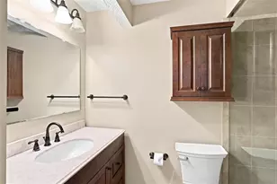 4344 Tahitian Gardens Cir, Holiday, FL 34691 - Photo 27