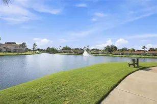 4344 Tahitian Gardens Cir, Holiday, FL 34691 - Photo 33