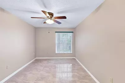 4344 Tahitian Gardens Circle #D, Holiday, FL 34691 - Photo 19