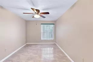 4344 Tahitian Gardens Cir, Holiday, FL 34691 - Photo 19