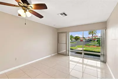 4344 Tahitian Gardens Circle #D, Holiday, FL 34691 - Photo 7