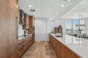 5120 Marina Wy, Tampa, FL 33611 - Photo 13