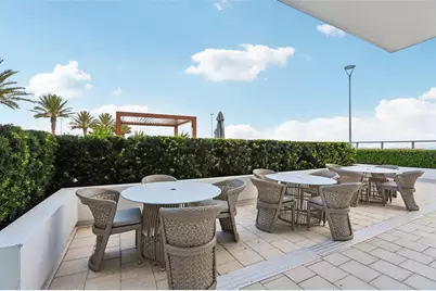 5120 Marina Way #7703, Tampa, FL 33611 - Photo 67