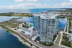 5120 Marina Wy, Tampa, FL 33611 - Photo 55