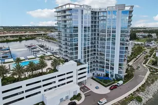 5120 Marina Wy, Tampa, FL 33611 - Photo 3