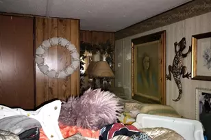 4601 NE 105th Pl, Anthony, FL 32617 - Photo 25