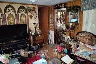 4601 NE 105th Pl, Anthony, FL 32617 - Photo 17