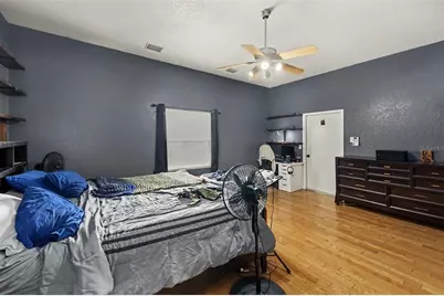 5801 43rd Street N, Saint Petersburg, FL 33714 - Photo 15