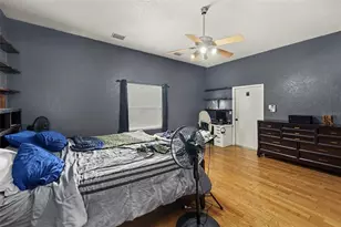 5801 43rd Street N, Saint Petersburg, FL 33714 - Photo 15