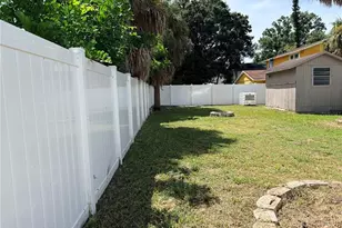 8209 Vassar Cir, Tampa, FL 33634 - Photo 17