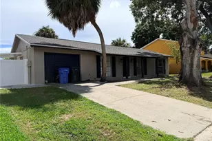 8209 Vassar Cir, Tampa, FL 33634 - Photo 1