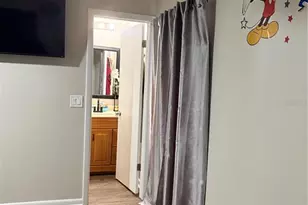 8209 Vassar Cir, Tampa, FL 33634 - Photo 25