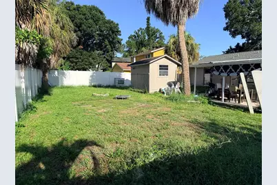 8209 Vassar Circle, Tampa, FL 33634 - Photo 9