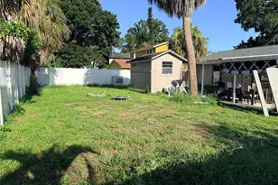 8209 Vassar Cir, Tampa, FL 33634 - Photo 9