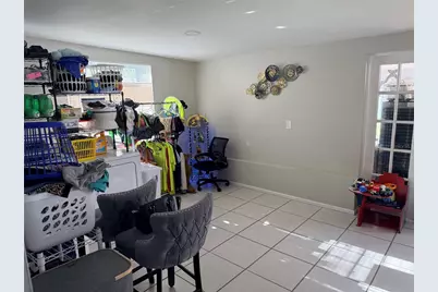 8209 Vassar Circle, Tampa, FL 33634 - Photo 7