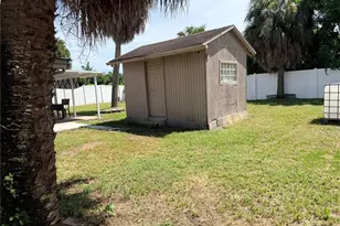 8209 Vassar Cir, Tampa, FL 33634 - Photo 19