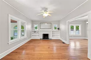 4595 9th Ave N, Saint Petersburg, FL 33713 - Photo 9