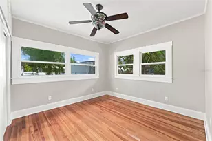 4595 9th Ave N, Saint Petersburg, FL 33713 - Photo 21
