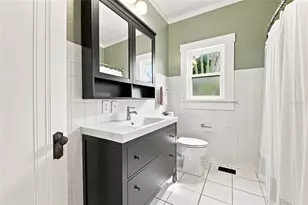 4595 9th Ave N, Saint Petersburg, FL 33713 - Photo 17
