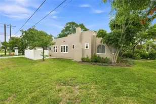 4595 9th Ave N, Saint Petersburg, FL 33713 - Photo 3