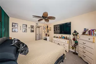 8300 Bardmoor Blvd, Seminole, FL 33777 - Photo 25
