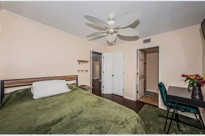 8300 Bardmoor Boulevard #103, Seminole, FL 33777 - Photo 31