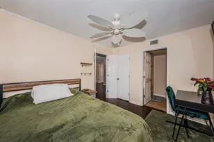 8300 Bardmoor Blvd, Seminole, FL 33777 - Photo 31