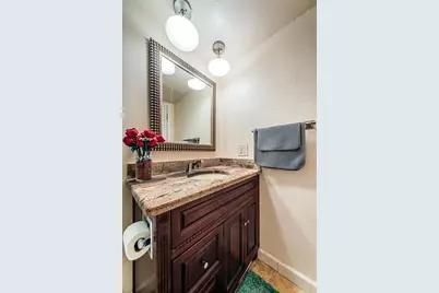 8300 Bardmoor Boulevard #103, Seminole, FL 33777 - Photo 29