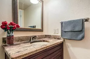 8300 Bardmoor Blvd, Seminole, FL 33777 - Photo 29