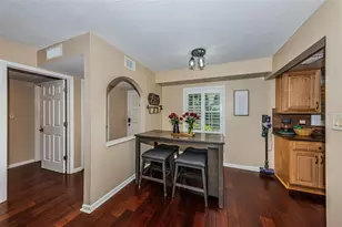 8300 Bardmoor Blvd, Seminole, FL 33777 - Photo 5
