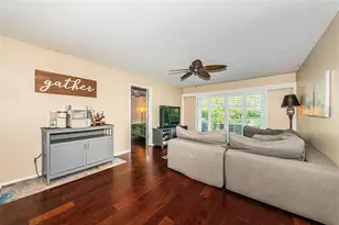 8300 Bardmoor Blvd, Seminole, FL 33777 - Photo 9